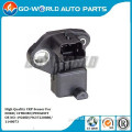 Crankshaft Postion Sensor For FORD/ CITROEN/PEUGEOT OE NO: 1920EH/9637220880/ 1148073